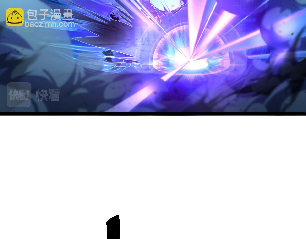 從末世崛起 - 第056話 浮光之威(2/3) - 2