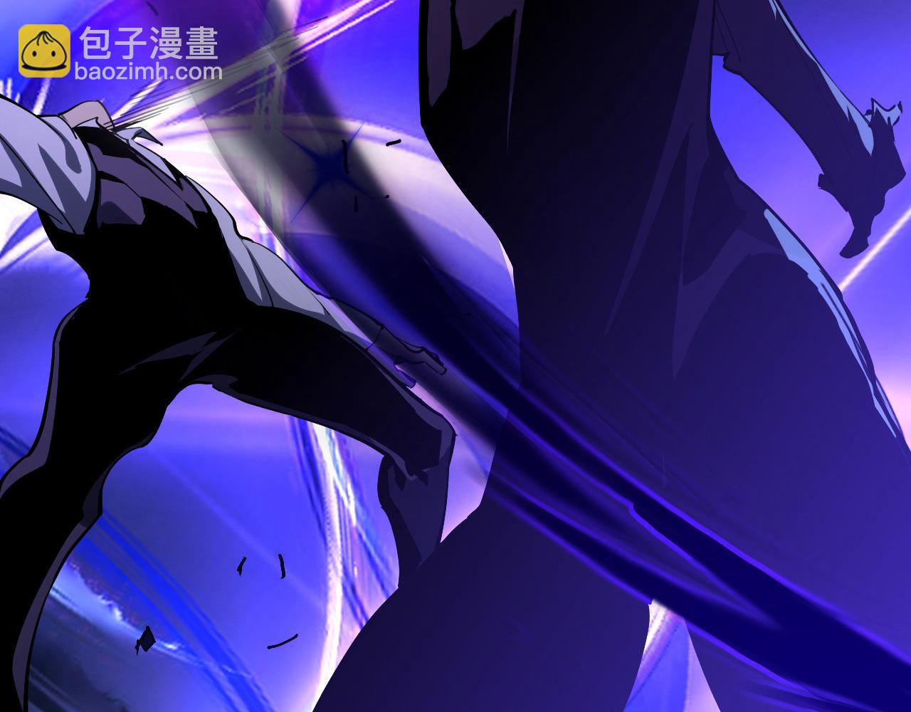 從末世崛起 - 第056話 浮光之威(2/3) - 4