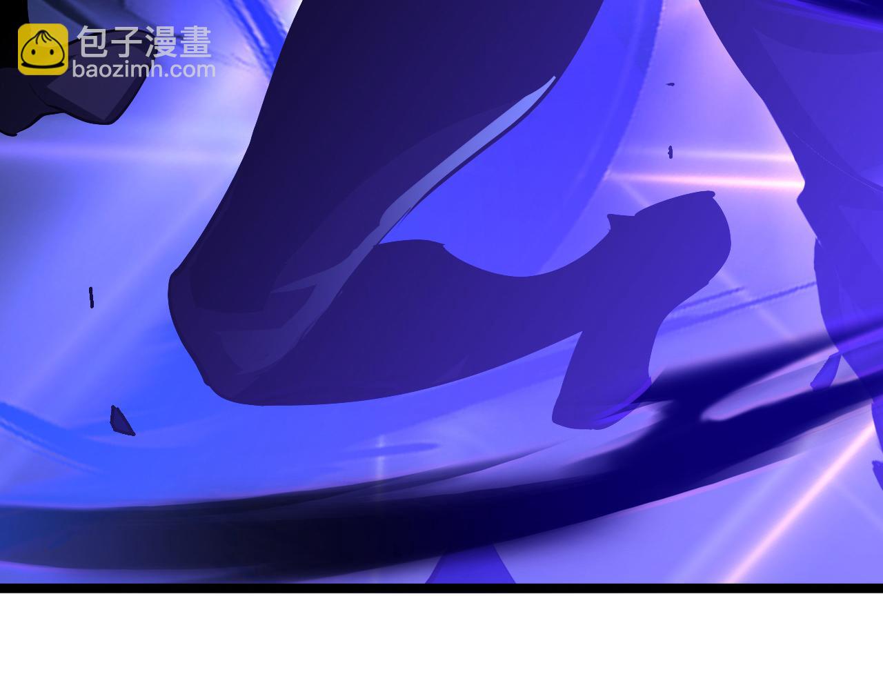 從末世崛起 - 第056話 浮光之威(2/3) - 5