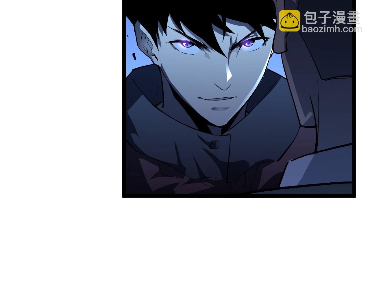 從末世崛起 - 第056話 浮光之威(2/3) - 3