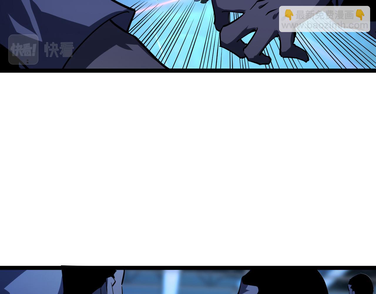 從末世崛起 - 第056話 浮光之威(2/3) - 5