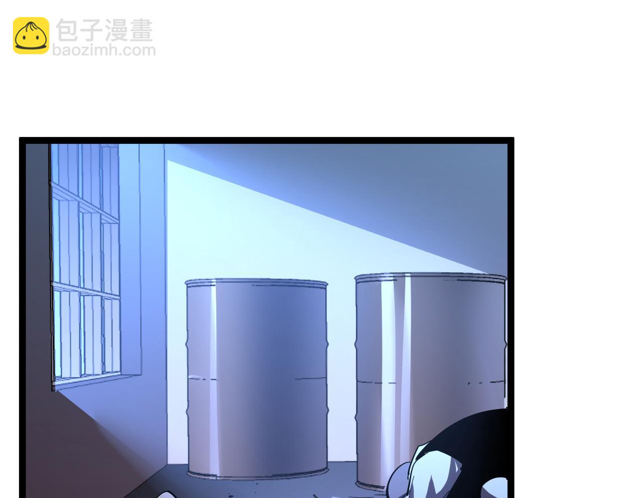 從末世崛起 - 第056話 浮光之威(2/3) - 2