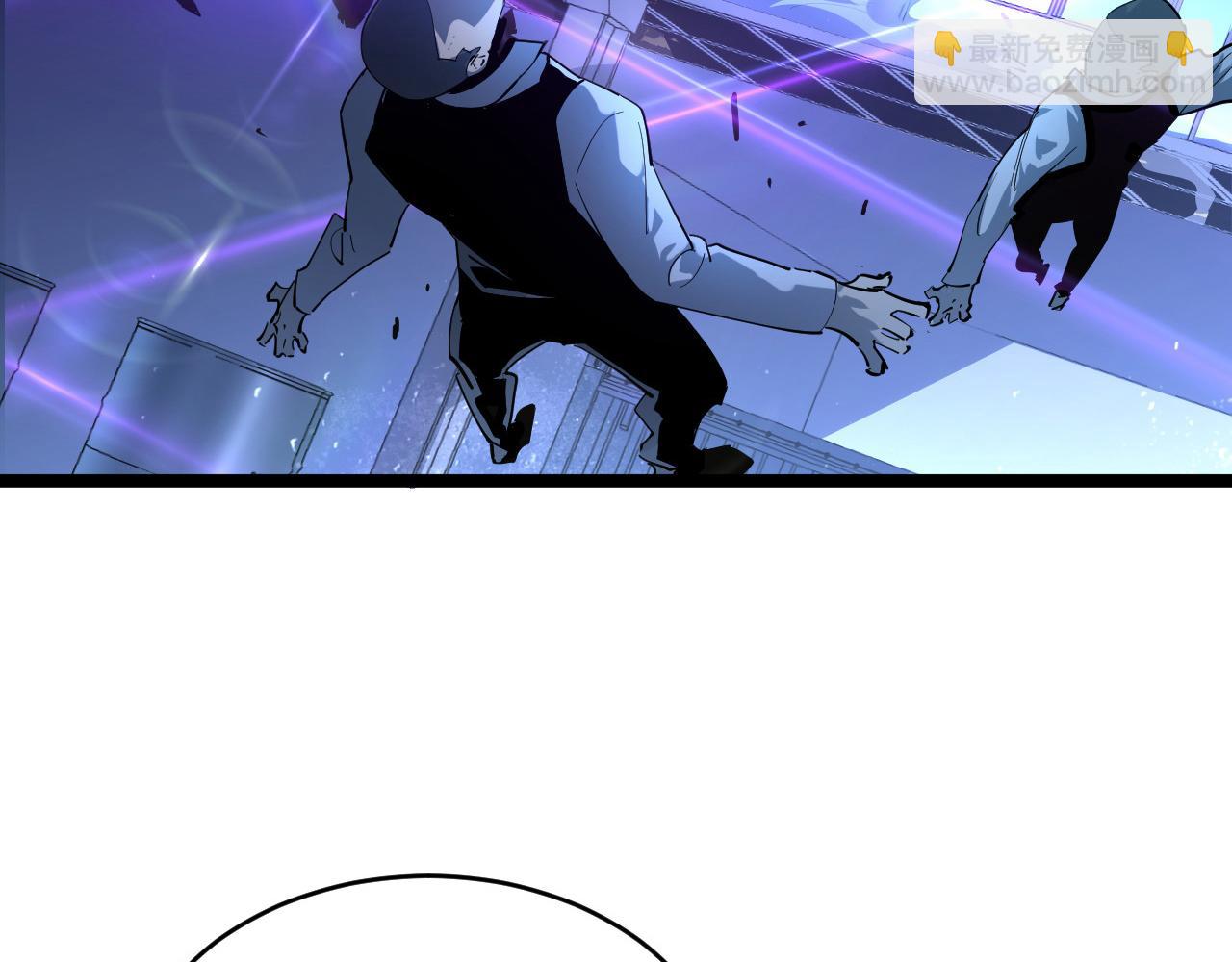 從末世崛起 - 第056話 浮光之威(2/3) - 5