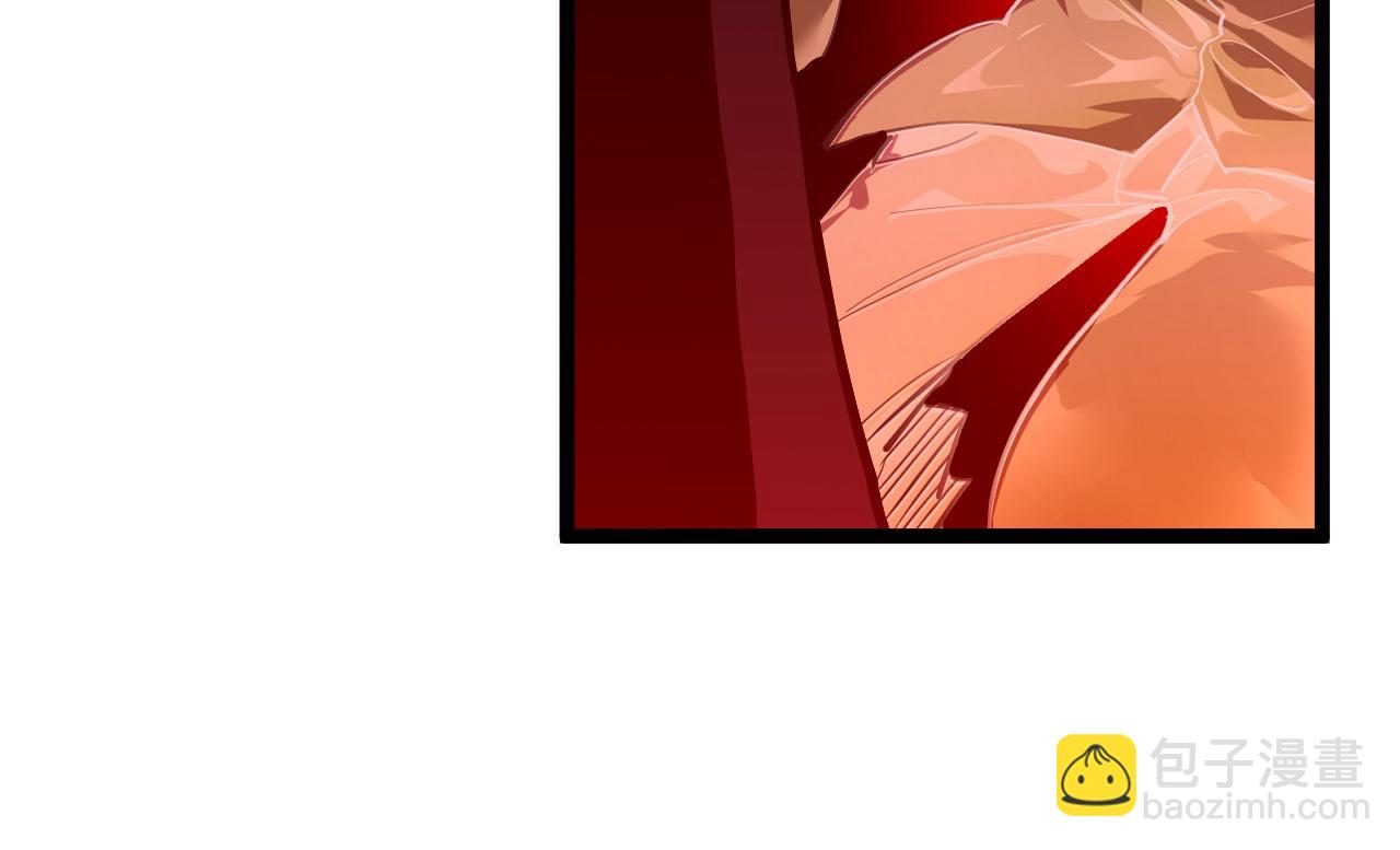 從末世崛起 - 第056話 浮光之威(2/3) - 7