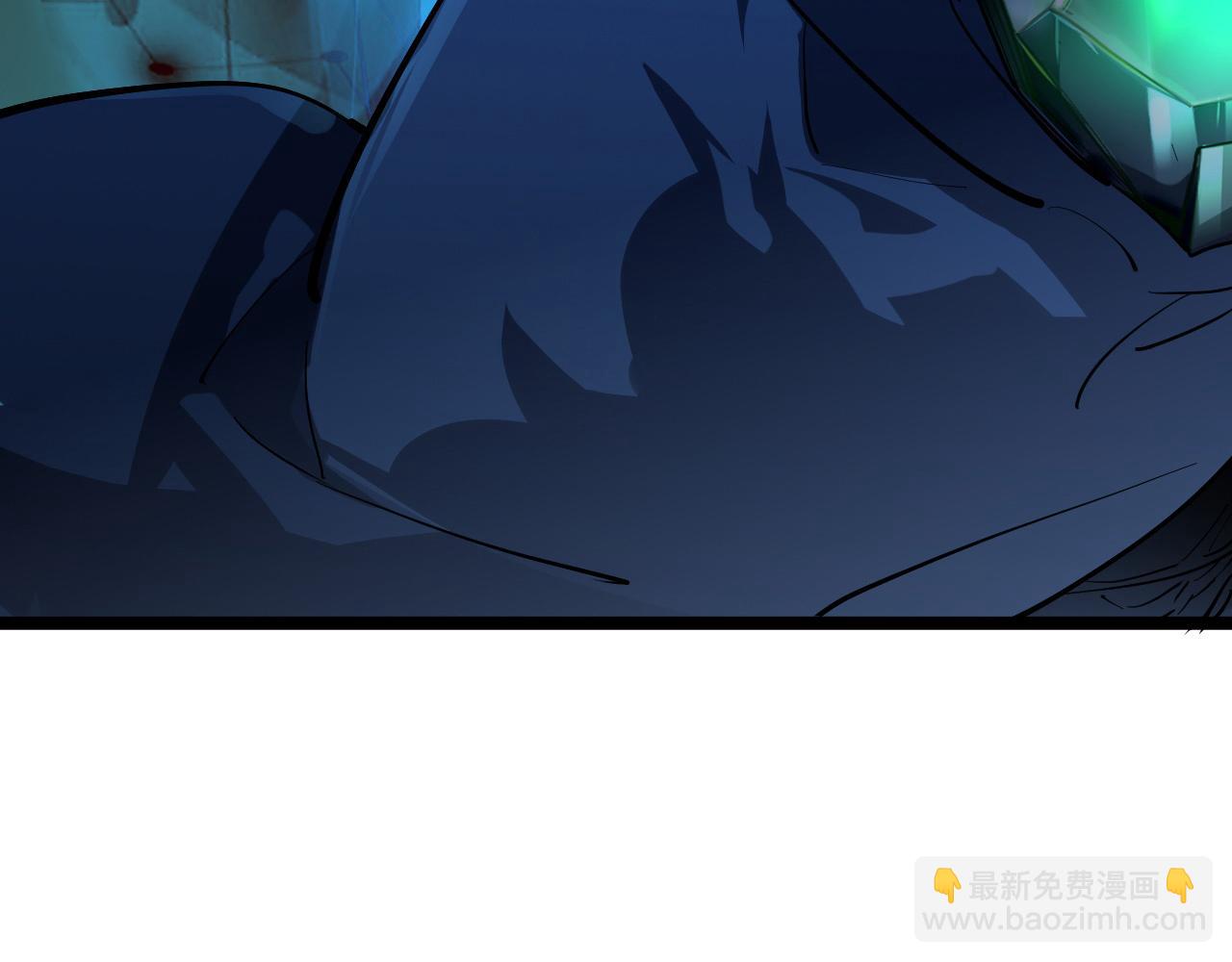 從末世崛起 - 第058話 危局·黎衆殺到(1/3) - 1