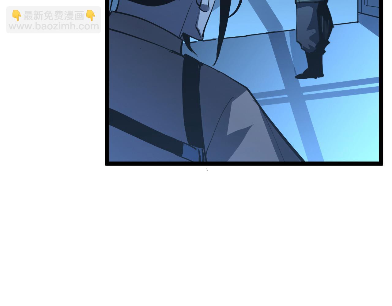 從末世崛起 - 第058話 危局·黎衆殺到(1/3) - 2