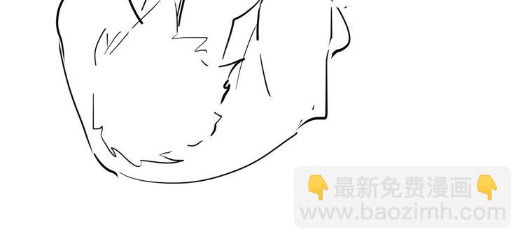 從末世崛起 - 第006話 絕境·覺醒(4/4) - 5