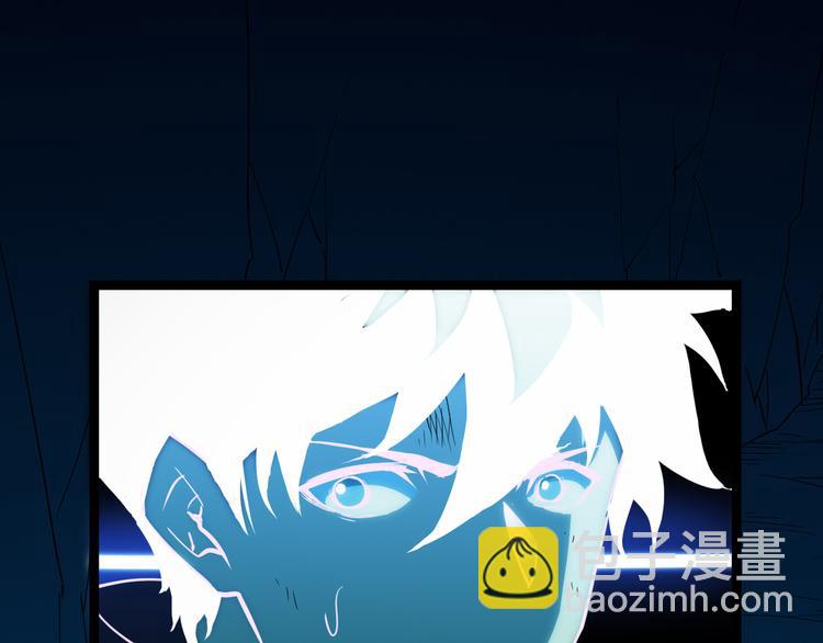 從末世崛起 - 第006話 絕境·覺醒(2/4) - 6