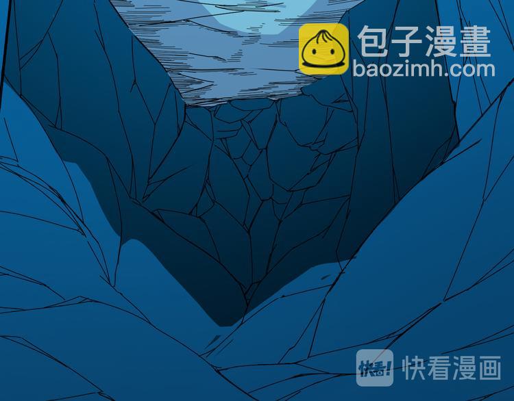 從末世崛起 - 第006話 絕境·覺醒(2/4) - 3