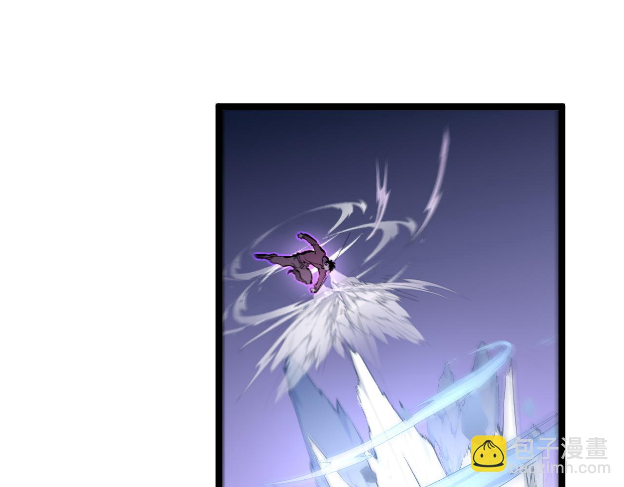 從末世崛起 - 第062話 暴揍仇敵(2/3) - 2