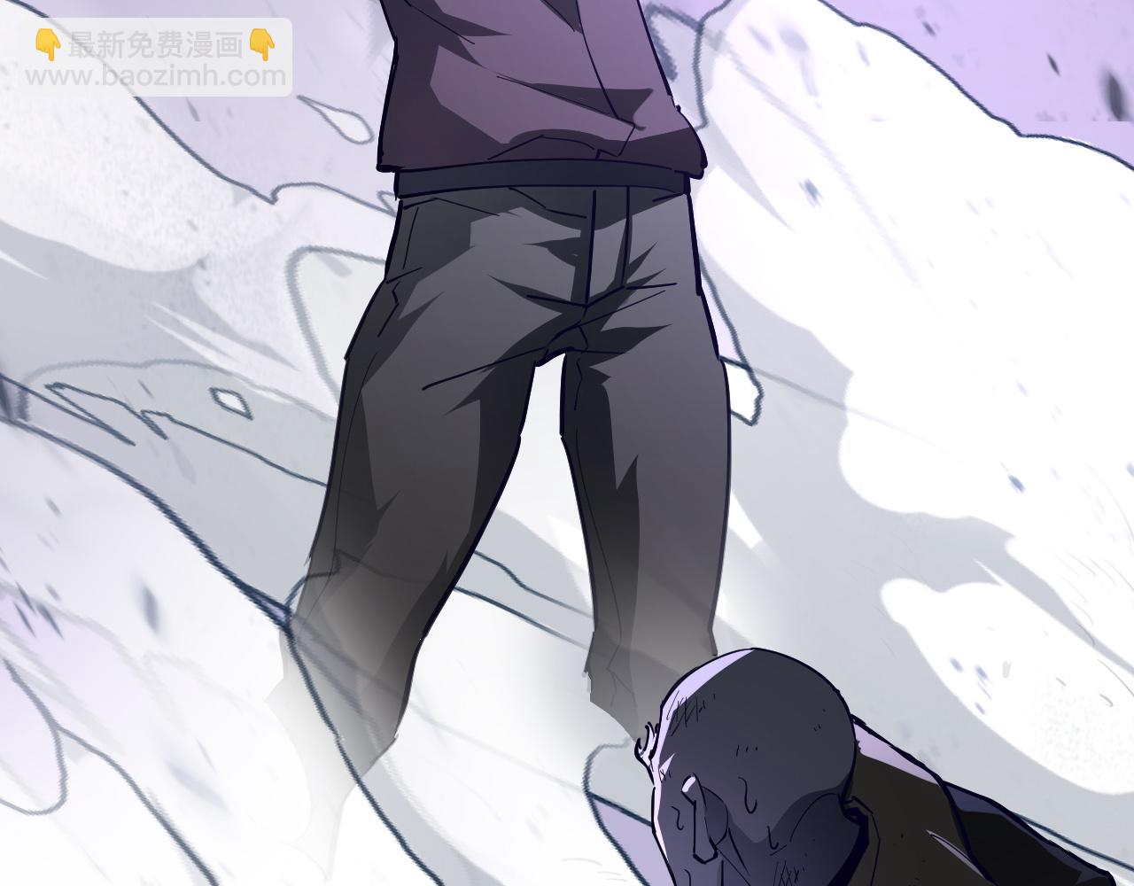 從末世崛起 - 第062話 暴揍仇敵(2/3) - 7