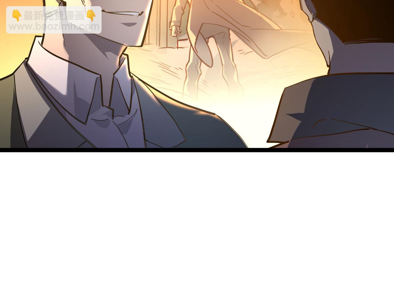 從末世崛起 - 第064話 深入基地禁區(1/3) - 8