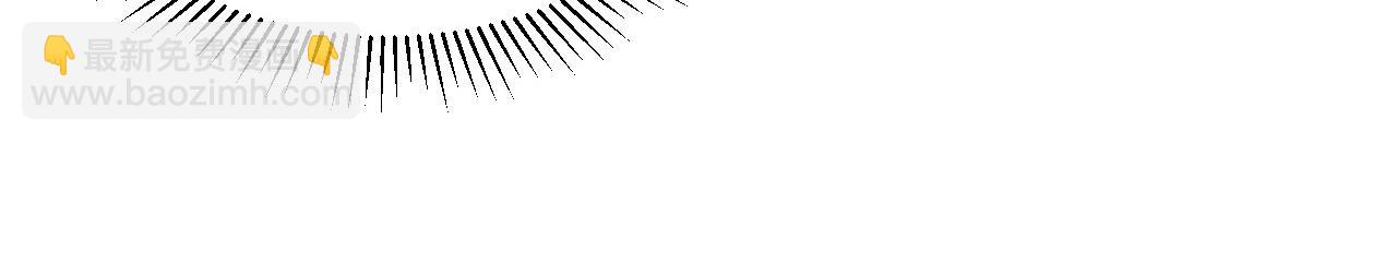 從末世崛起 - 第064話 深入基地禁區(2/3) - 6