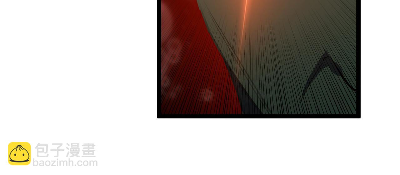 從末世崛起 - 第064話 深入基地禁區(2/3) - 6