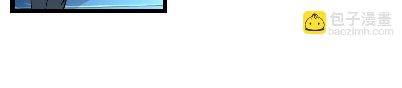 從末世崛起 - 第67話 危局·昔日仇敵(1/3) - 7