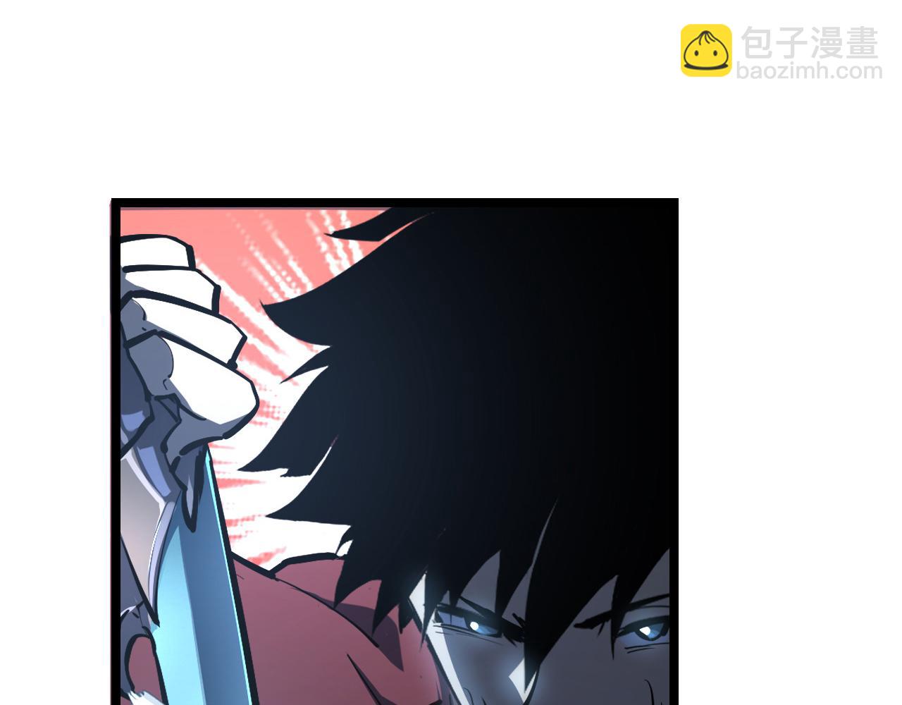 從末世崛起 - 第67話 危局·昔日仇敵(2/3) - 3