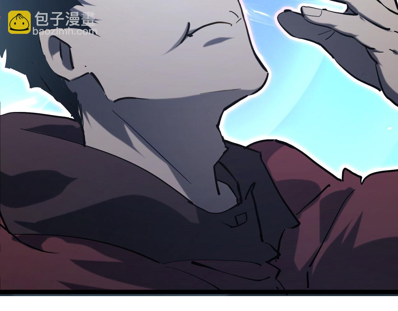 從末世崛起 - 第69話 瘋狂的計劃(3/3) - 2