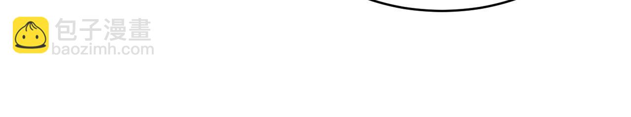 從末世崛起 - 第69話 瘋狂的計劃(2/3) - 8