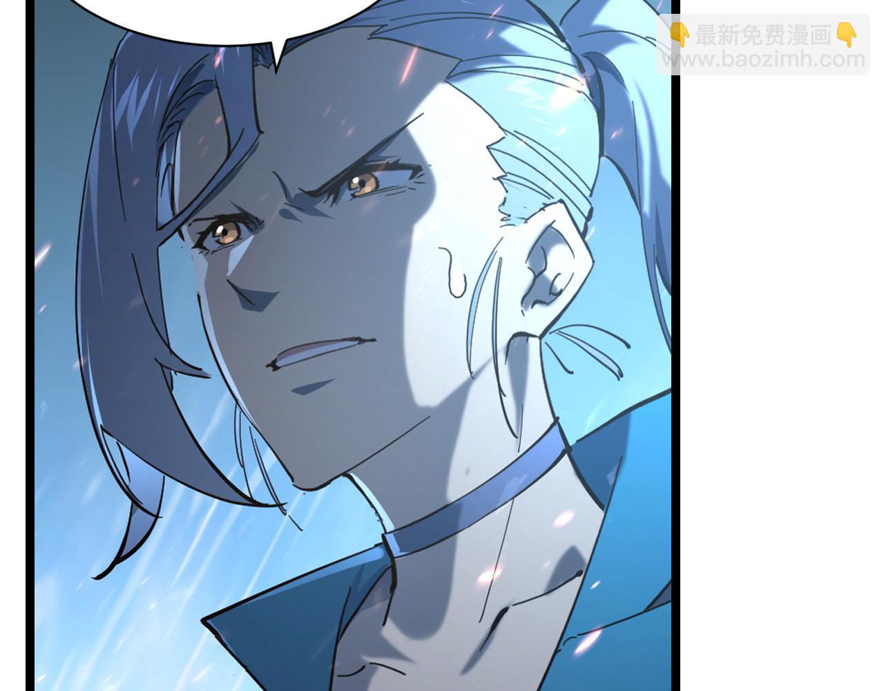 從末世崛起 - 第69話 瘋狂的計劃(2/3) - 5