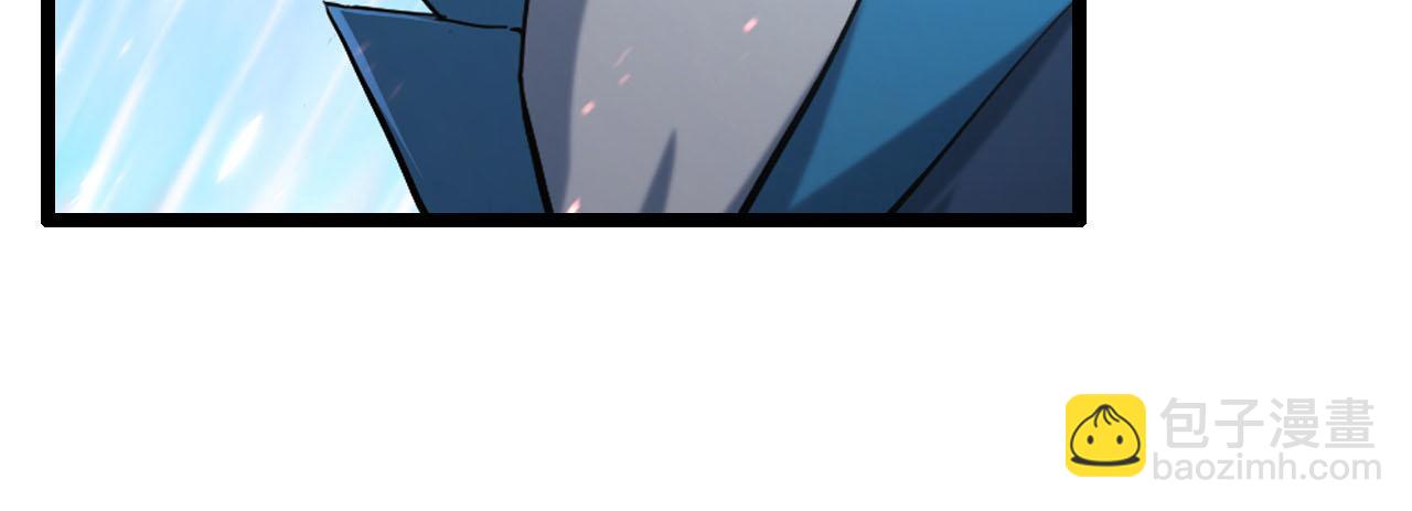 從末世崛起 - 第69話 瘋狂的計劃(2/3) - 6