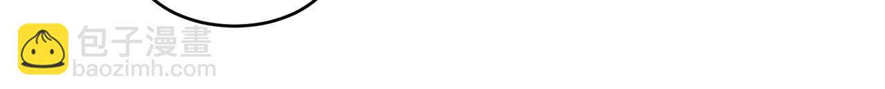 從末世崛起 - 073 再入巨樹巢穴(2/2) - 3