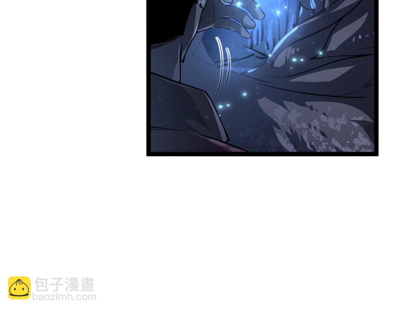 從末世崛起 - 073 再入巨樹巢穴(2/2) - 6