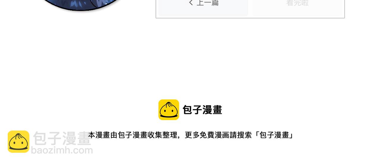 從末世崛起 - 075 恐怖的狐雕首領(2/2) - 6