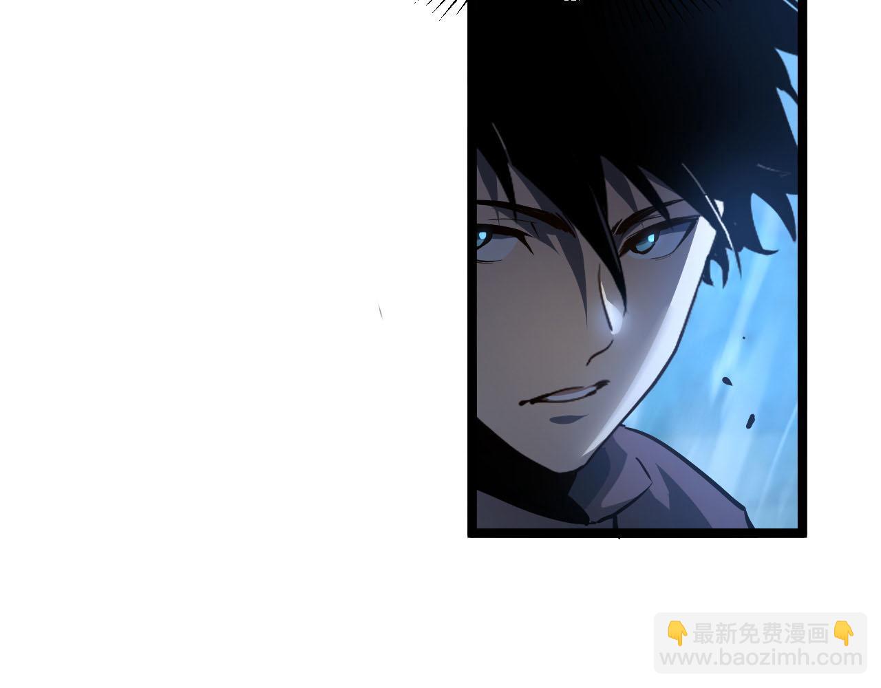 從末世崛起 - 075 恐怖的狐雕首領(1/2) - 4