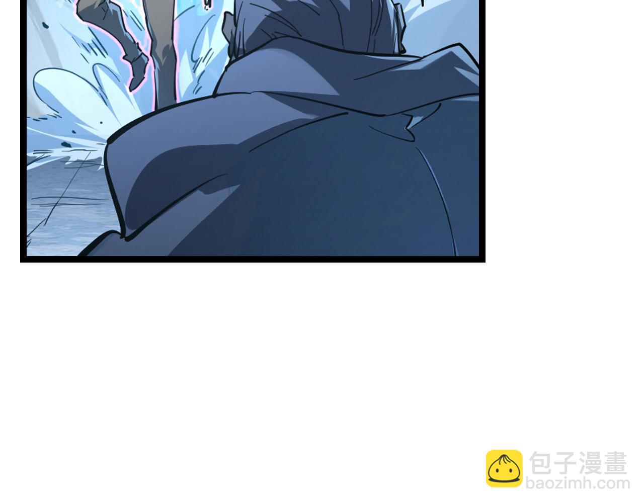 從末世崛起 - 077 全面反攻(2/2) - 1