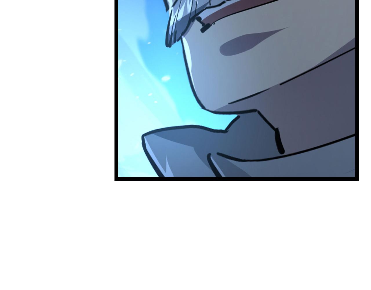 從末世崛起 - 077 全面反攻(2/2) - 6