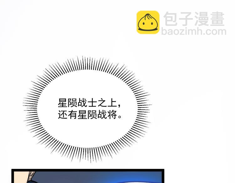 從末世崛起 - 第008話 戰神系統(3/3) - 4