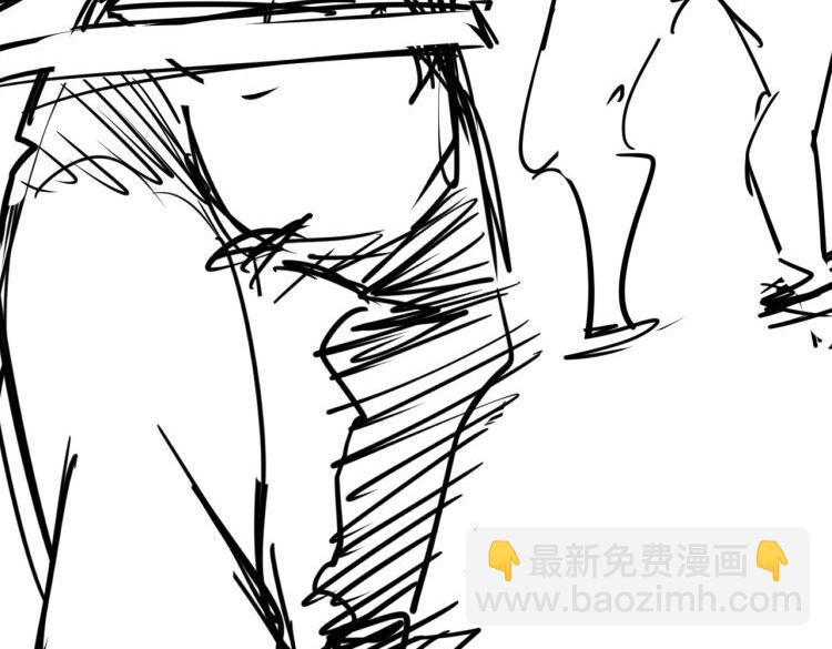 從末世崛起 - 第008話 戰神系統(3/3) - 4