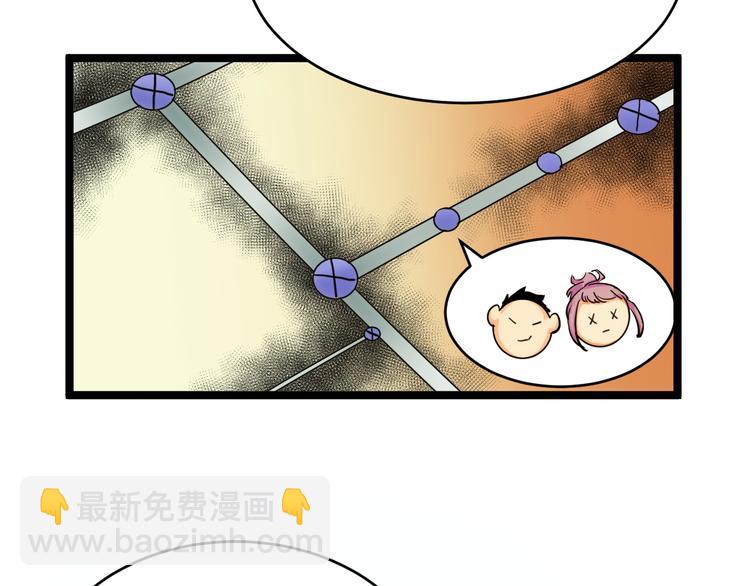 從末世崛起 - 第008話 戰神系統(1/3) - 1