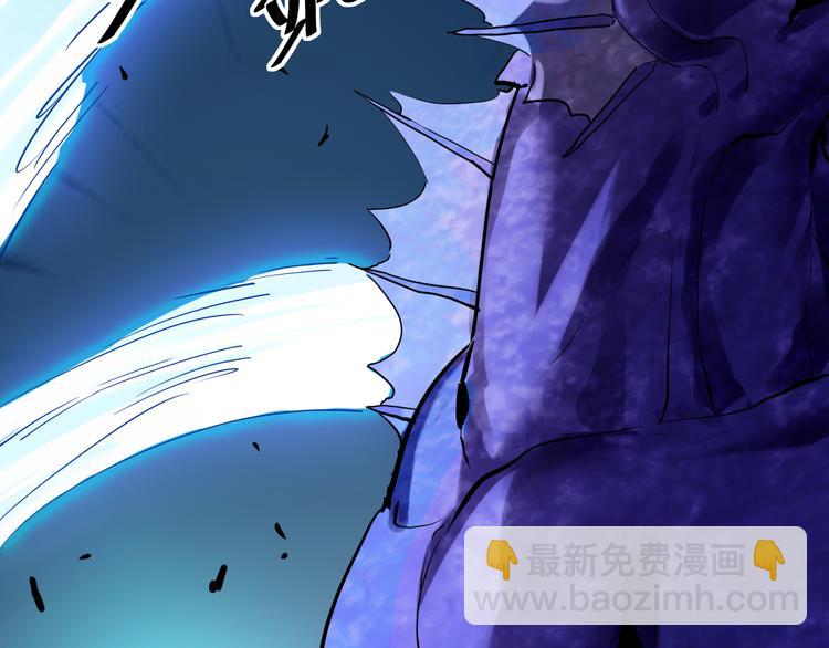 從末世崛起 - 第008話 戰神系統(2/3) - 8