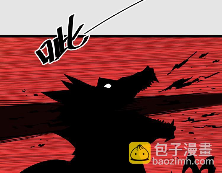 從末世崛起 - 第008話 戰神系統(2/3) - 3