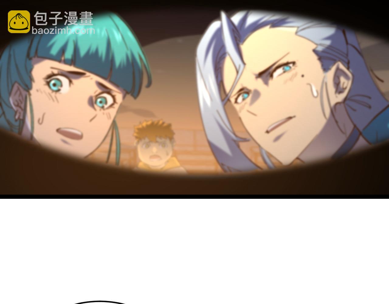 從末世崛起 - 081 突然昏迷(2/2) - 7