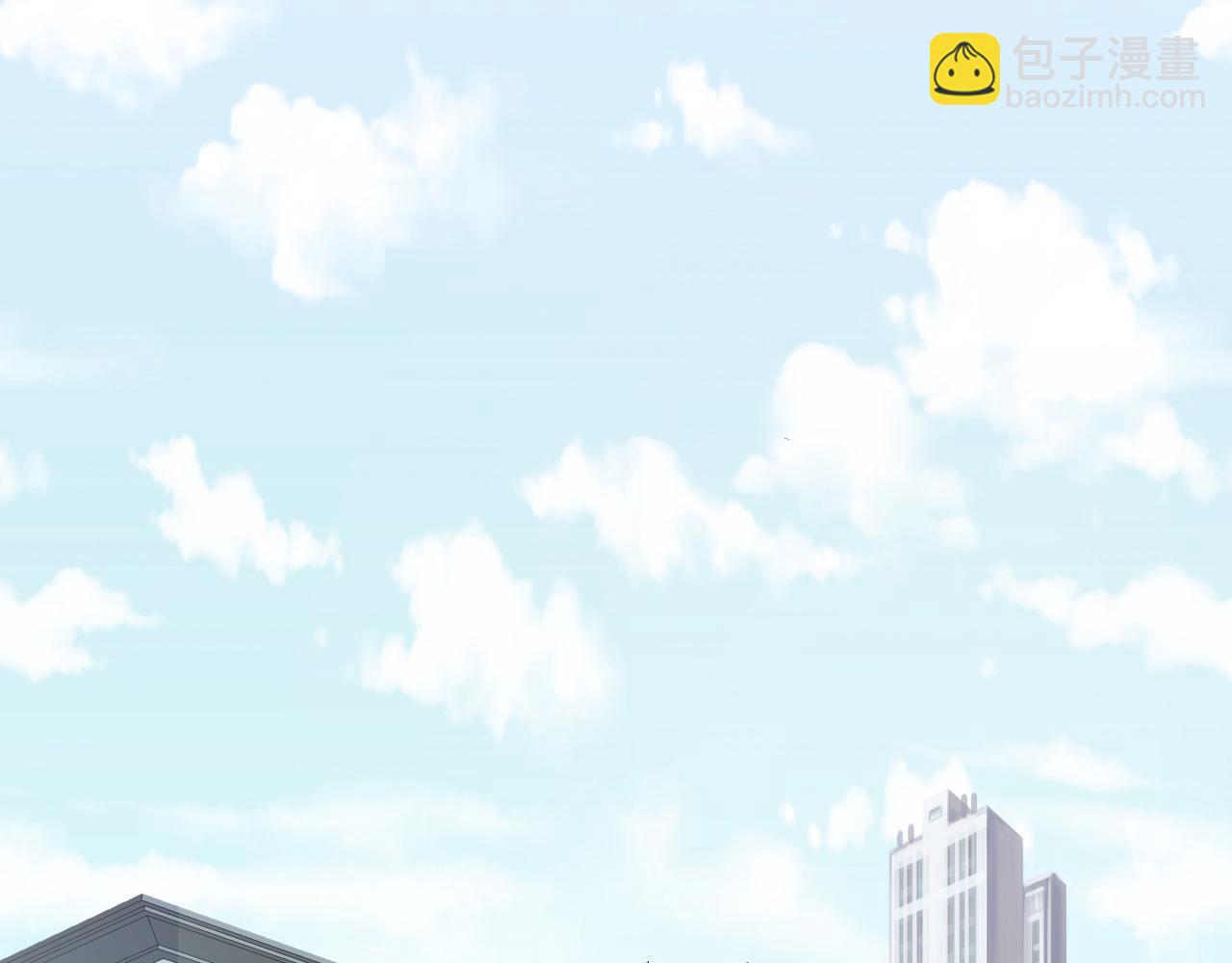 從末世崛起 - 081 突然昏迷(2/2) - 2