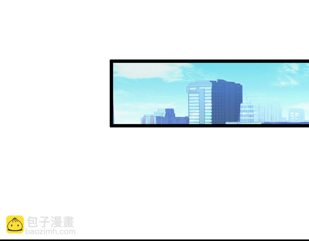 從末世崛起 - 081 突然昏迷(2/2) - 3