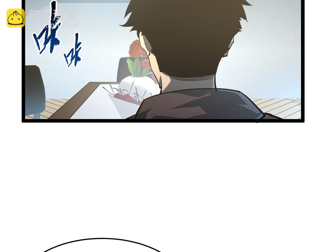 從末世崛起 - 081 突然昏迷(2/2) - 6