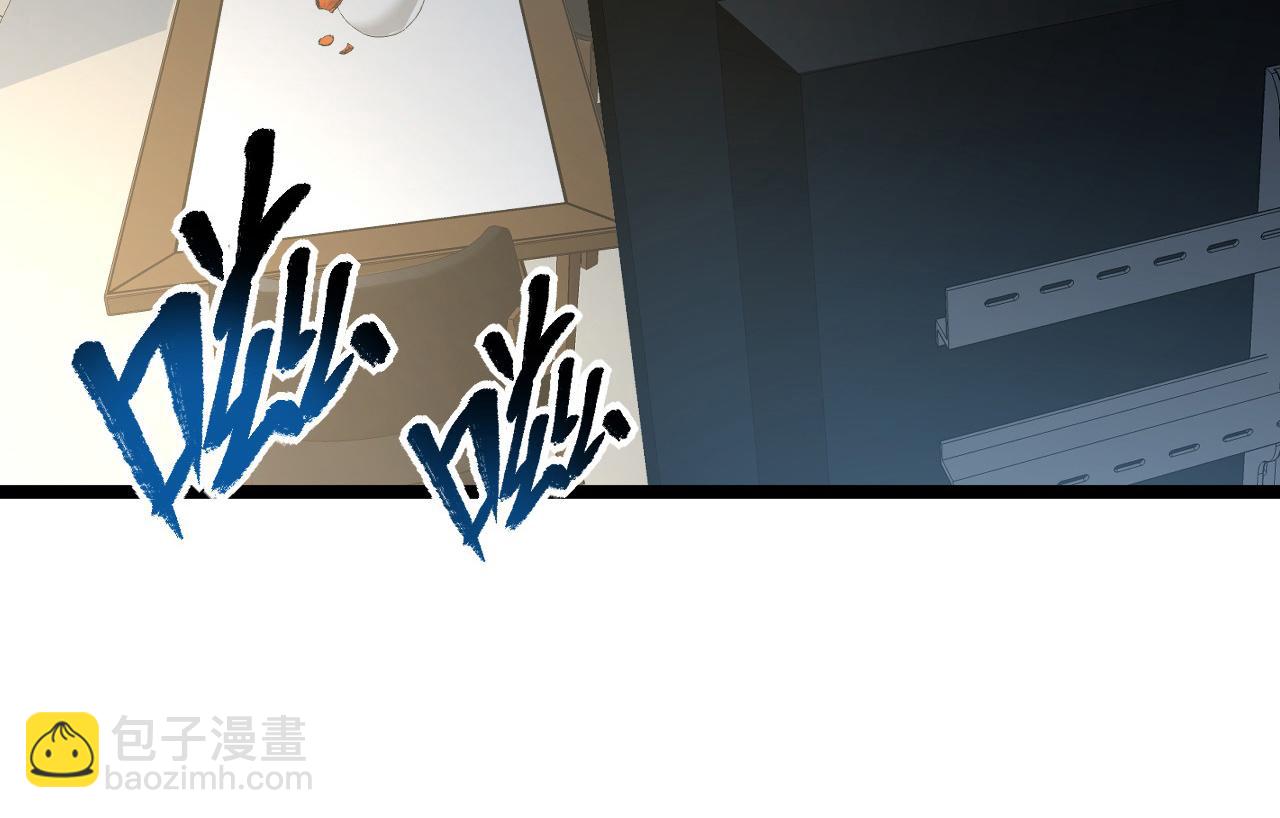 從末世崛起 - 081 突然昏迷(2/2) - 1