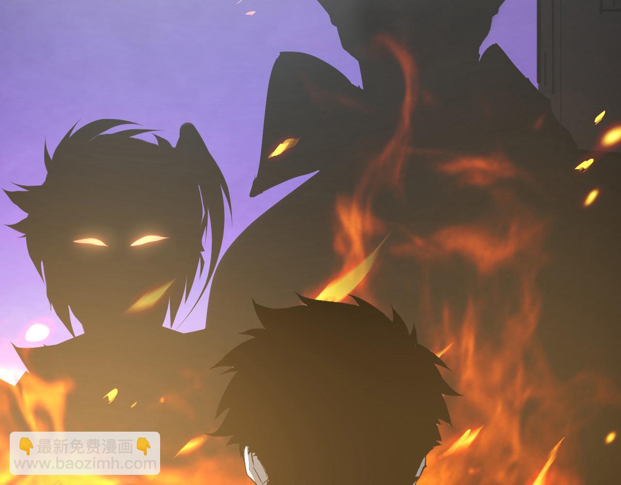 從末世崛起 - 081 突然昏迷(2/2) - 7