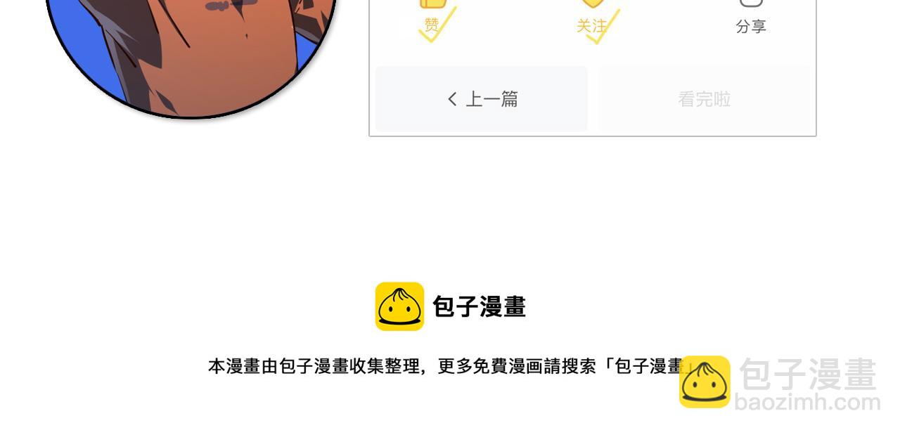 從末世崛起 - 081 突然昏迷(2/2) - 3