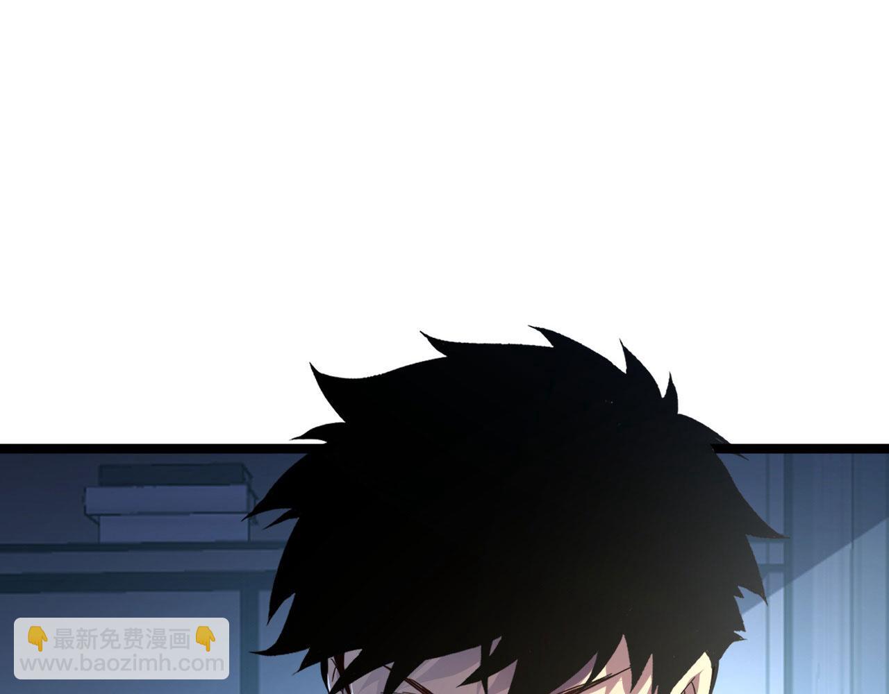 從末世崛起 - 083 軍部驚變(1/3) - 2