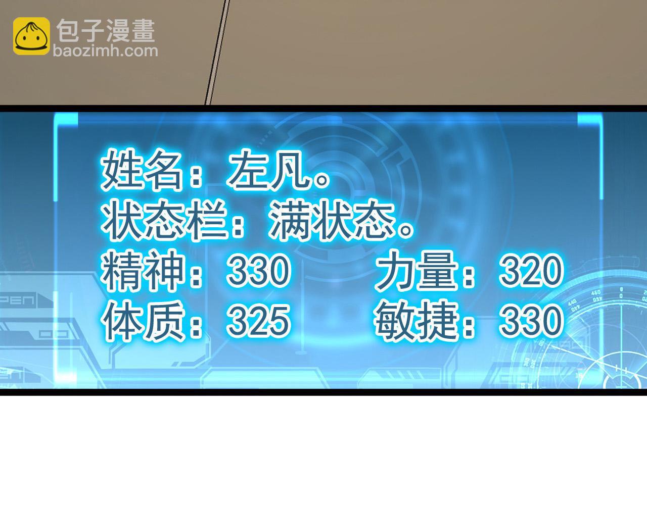 從末世崛起 - 085 目標·東海獸窟(2/2) - 5