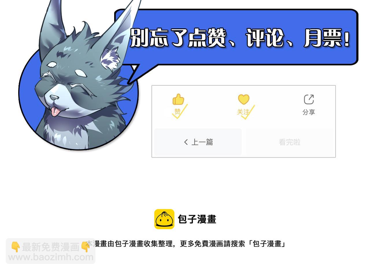 從末世崛起 - 085 目標·東海獸窟(2/2) - 5