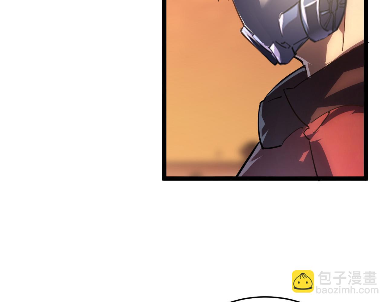 從末世崛起 - 091 詭異的怪獸！(1/3) - 6