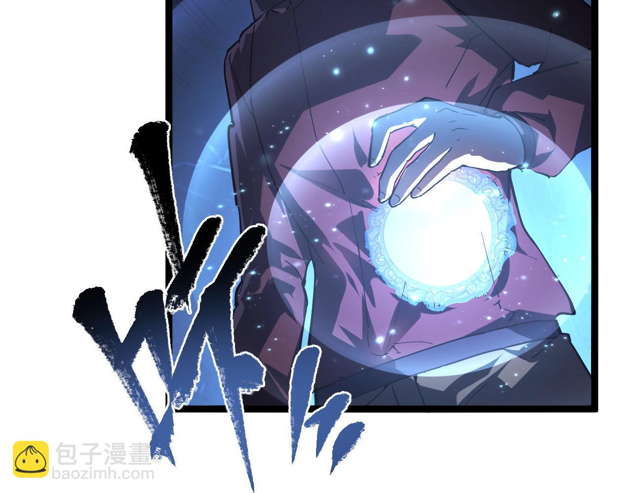 從末世崛起 - 093 變強的決心！(1/2) - 4