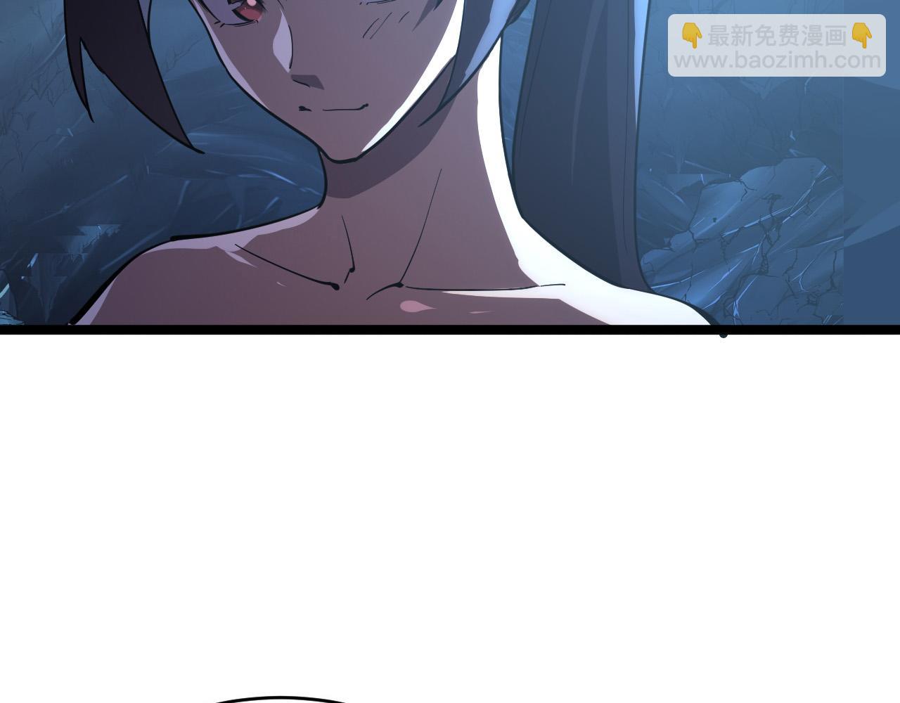 從末世崛起 - 093 變強的決心！(2/2) - 2