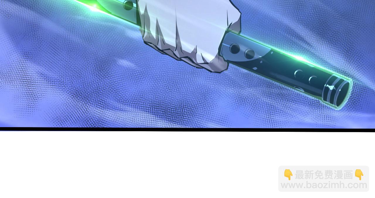 從末世崛起 - 093 變強的決心！(2/2) - 1