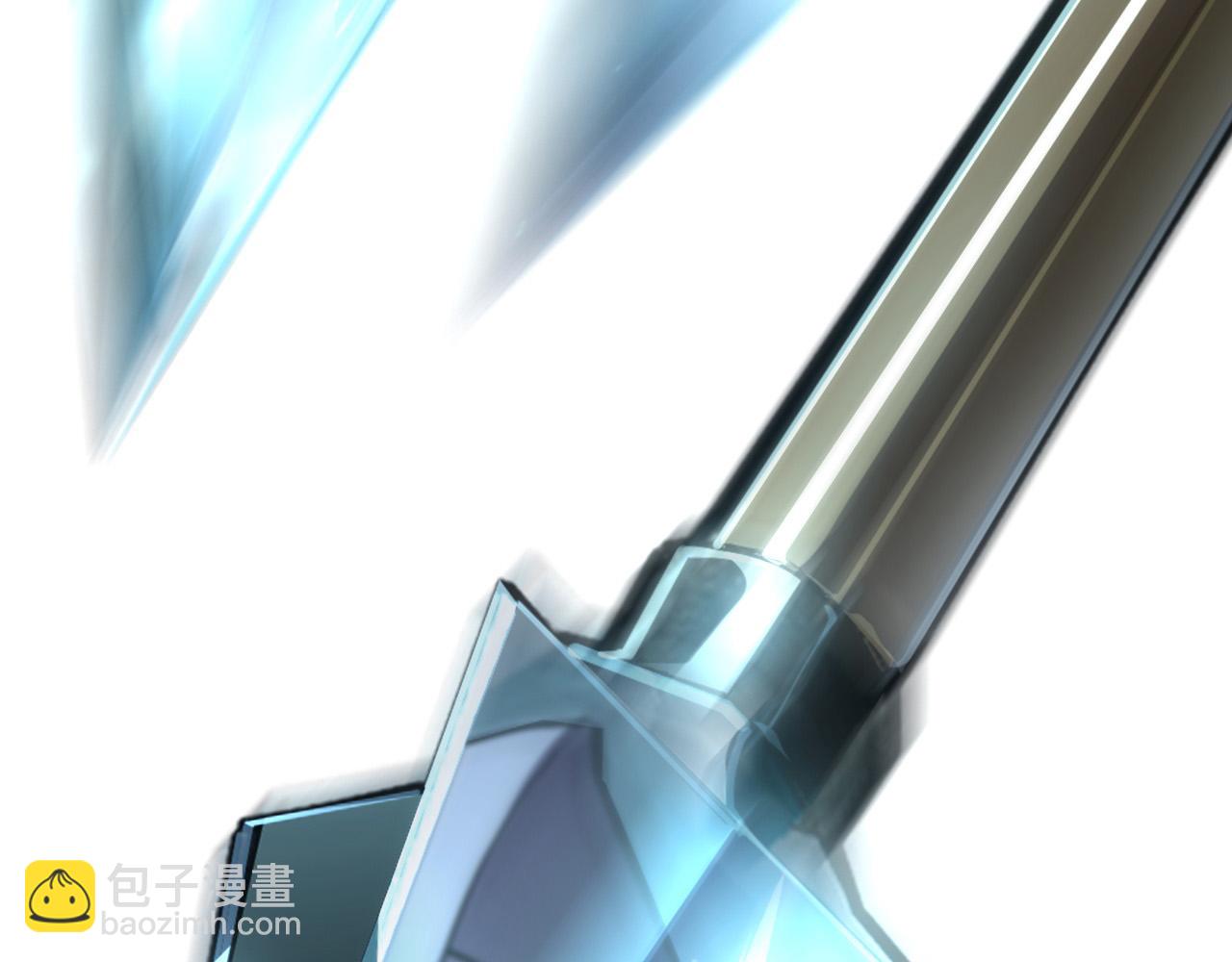 從末世崛起 - 095 亡命襲殺的危局！(3/3) - 1